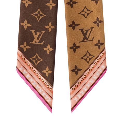 lv pop monogram bb bandeau|louis vuitton bb bandeau.